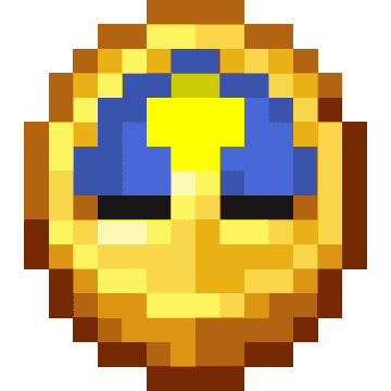 icono de camara