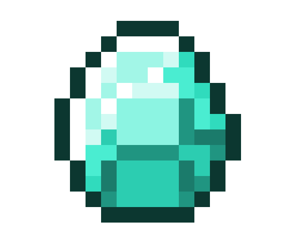 icono de camara