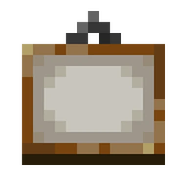icono de camara