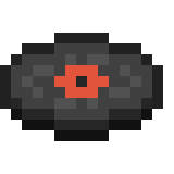 icono de camara